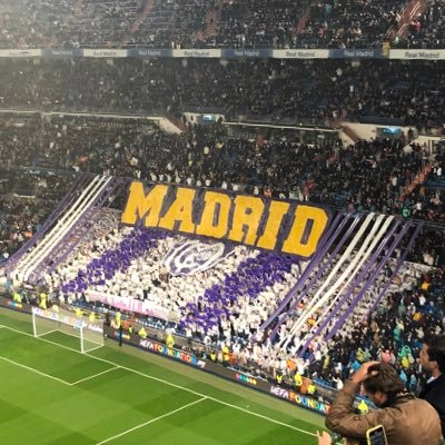 aguilar_marito's profile picture. Real Madrid