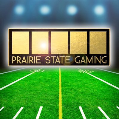 PrairieStateGam's profile picture. Prairie State Gaming is one of the largest licensed video gaming terminal operators in Illinois. We have games in live operation around the state.