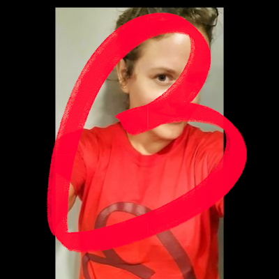 kellsaun's profile picture. Passion for all things Neurosciences and Neuro Physio 🧠
Blood Cancer Advocate 
All views my own