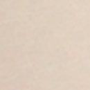 AlboneCheryll's profile picture. 