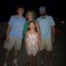Amanda Jones (@1blessedmamax2) Twitter profile photo