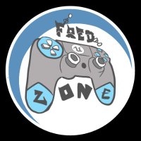 Fred Unreal Zone #UE5 (@fred_unreal) 's Twitter Profile