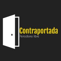 Contraportada(@Contraportada4) 's Twitter Profileg