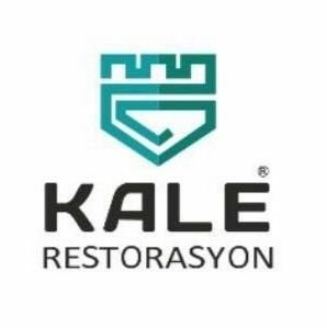 Visit Kale Yapı Restorasyon Profile