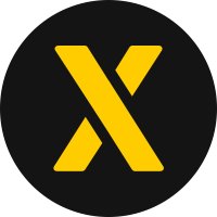 BatchX (@batchxinc) 's Twitter Profile Photo BatchX (@batchxinc) 's Twitter Profile Photo
