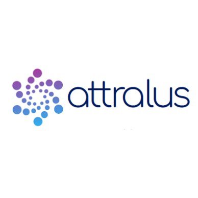 attralus Profile Picture