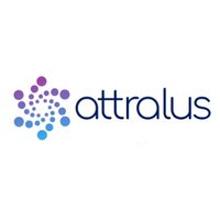 Attralus (@attralus) 's Twitter Profile Photo