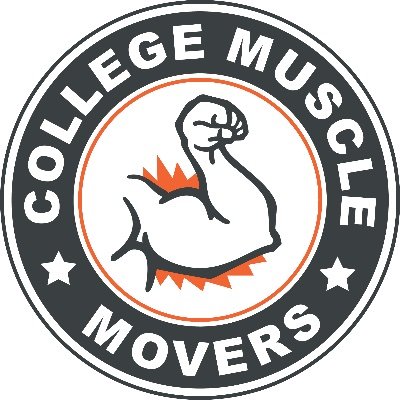 collegemuscle's profile picture. We focus on developing leadership, professionalism, adaptability, and teamwork skills.
-
And, that all means a better product for our customers!