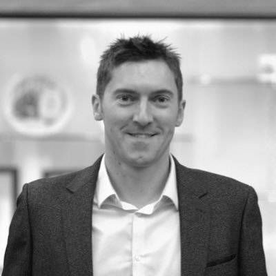 Maths Lead Practitioner at HBK. Software developer providing time saving tools for teachers. Creator of @ExamPrecision, @MathsCopilot and #mathswhiteboard