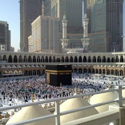 kUOO8lP6AIvyHKW's profile picture. متخصص في تغيير النفسية