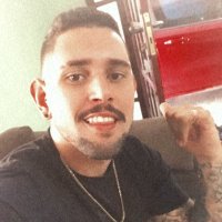 Raphael Assis (@raphinhahdias) 's Twitter Profile