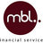 MBL Panamá