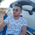 Serhat (@serhatsyn10) Twitter profile photo Serhat (@serhatsyn10) Twitter profile photo