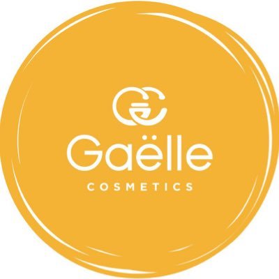 Gaelle Cosmetics