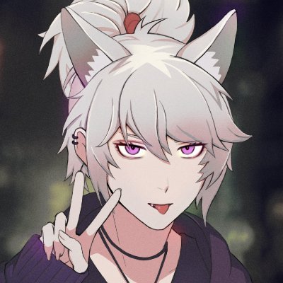Kenochaさんのプロフィール画像