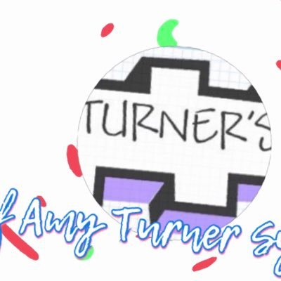 TURNER SYNDROME YOUTUBER!!! SUBSCRIBE! facebook- https://t.co/2Gf7juyXpx check out the podcast ! https://t.co/BcdxhdQ8U4