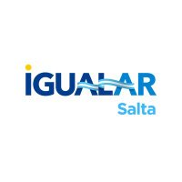 IgualAR Salta (@igualarsalta) 's Twitter Profile