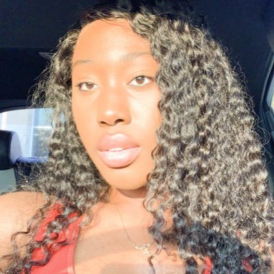 ☀️God above everything☀️, New Youtuber🎨🎬, Singer 🎤🎧, My Journey began where my fear ended 🌸