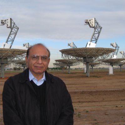 AshwiniMunjal's profile picture. My tweets are my own.