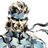 GatokX's profile image