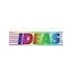 IDEAS FirstClass (@ideasfc) Twitter profile photo