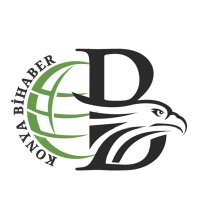 KONYA Bi' Haber (@konyabihaber) Twitter profile photo