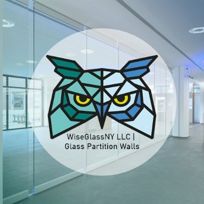 WiseGlassNY LLC | Glass Partition Walls Profile