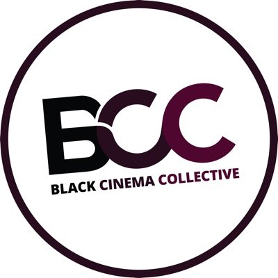 BCC is a group of artists + scholars who examine + celebrate works of African + Afro-Diasporic filmmakers through watch parties, screenings, & discussions.