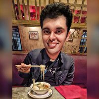 Jatin Guliani (@thefoodadmirer) 's Twitter Profile