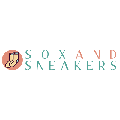 Sox And Sneakers