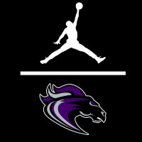 Ridge View Football (@rvblazerfb) 's Twitter Profile