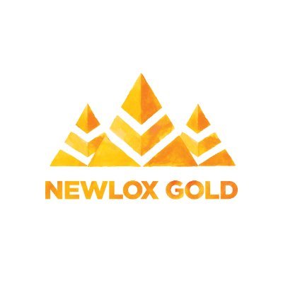 An environmental remediation and precious metals production company that produces gold and silver in Latin America.

CSE: $LUX | FWB: $NGO | PINK: $NWLXF