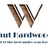 Walnut Hardwood LLC is a locally owned and operated flooring company in Denver, Colorado. We focus on quality, craftsmanship, and customer satisfaction.