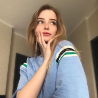 tunatalka (@n4talkka) 's Twitter Profile