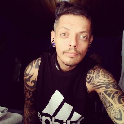 A apreciação pela vodka compensa minha falta de paciência