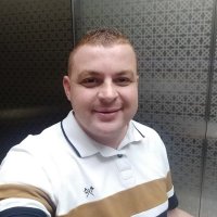 Hossam Hassan (@hossam_hassan1) 's Twitter Profile
