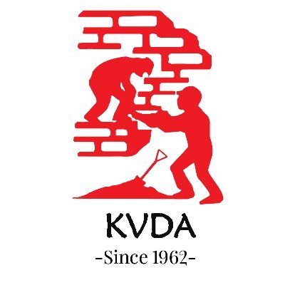 kvda_kenya's profile picture. KVDA is an indigenous, non-political and membership organization which is non-sectarian and non-profit making started in 1962 as a work camp organization.