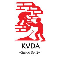 Kenya Voluntary Development Association(@kvda_kenya) 's Twitter Profile Photo