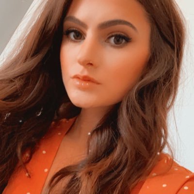 @TristainBurgess