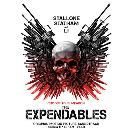 ExpendablesZ's profile picture. 音楽、映画主に洋画、車、オーディオ、旅行、散歩など趣味です。今年からスノボ、カメラ、始めましたｗ