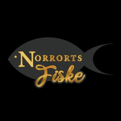 NorrortsF's profile picture. Fishing crew in northen Stockholm🎣 Norrortsfiske@hotmail.com 📧