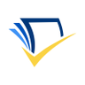 SemanticScholar's profile picture. A free, AI-driven research tool for scientific literature with more than 200 million papers across all fields of study. Proudly built by Ai2 @allen_ai.