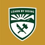 Biz Research News - Cal Poly (@bizresearch_cp) 's Twitter Profile Photo Biz Research News - Cal Poly (@bizresearch_cp) 's Twitter Profile Photo