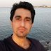 Najeeb Afridi (@najeeb_92) Twitter profile photo Najeeb Afridi (@najeeb_92) Twitter profile photo