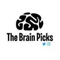 The Brain (@thebrainpicks) 's Twitter Profile