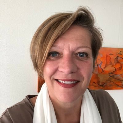 KarinSomhorst's profile picture. Enjoying life, many different roles and tasks. Follower of Jesus Christ, Lover, Mother and much more. I quote from my research and readings.