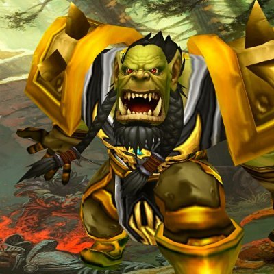 Youtube: https://t.co/Dd3smjXoHb
Email: Lanjelive@gmail.com
Facebook: https://t.co/nTK0PKB8Ve
Twitch: https://t.co/xrx5FhedWE

World of Warcraft®