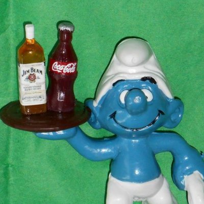 JohnL48161471's profile picture. 