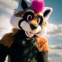 Jonks Panda 🇸🇪🏳️‍🌈 (@jonkspanda) 's Twitter Profile