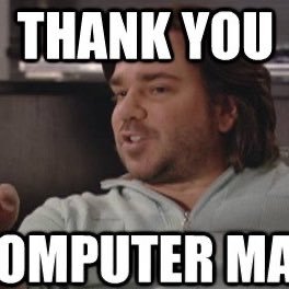 @halp_it